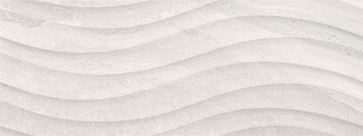 RZ3811-A