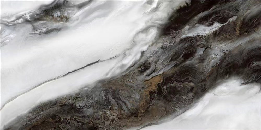 RD189P016B