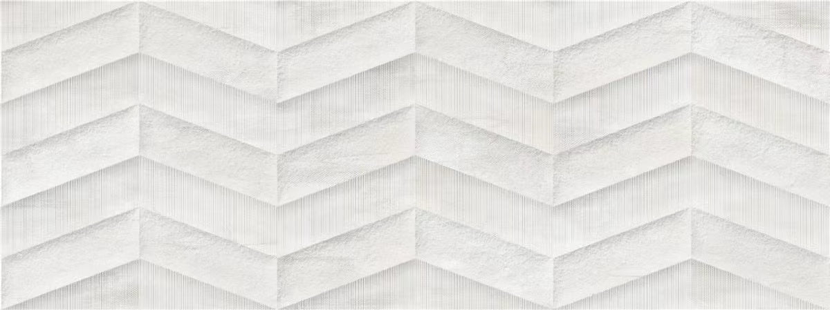 RK3881-A