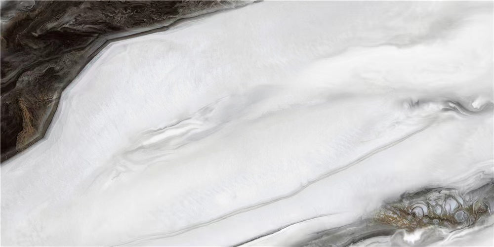RD189P016B