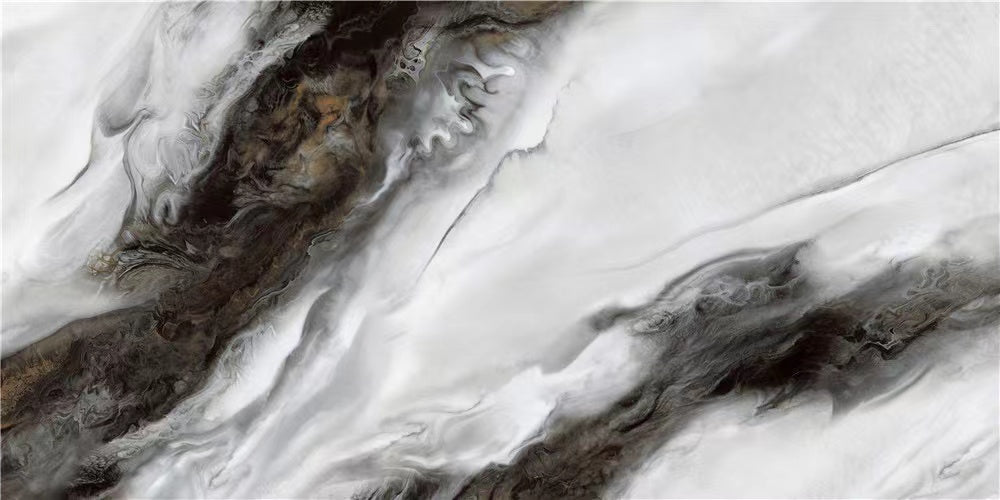 RD189P016B