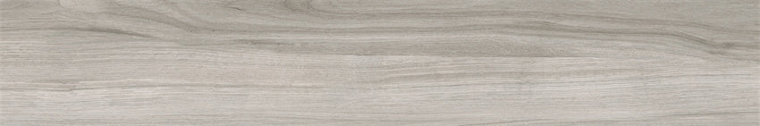 EMW12232A