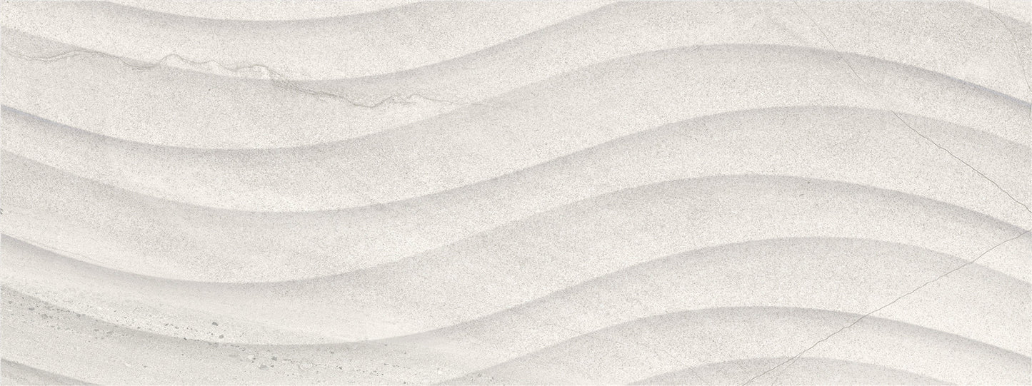 RZ3811-A