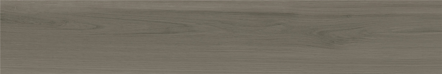 RMW12254A