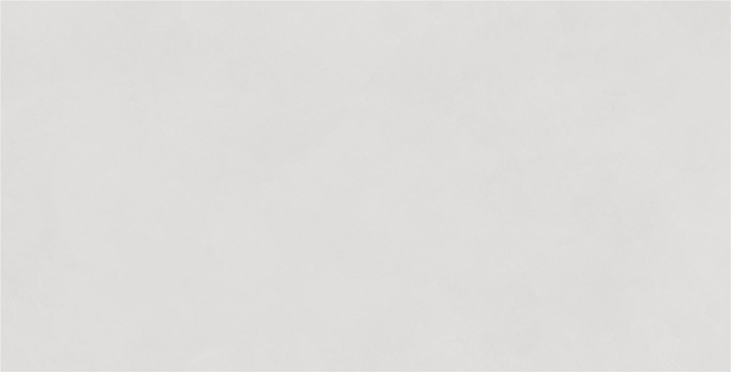 RFG189H582