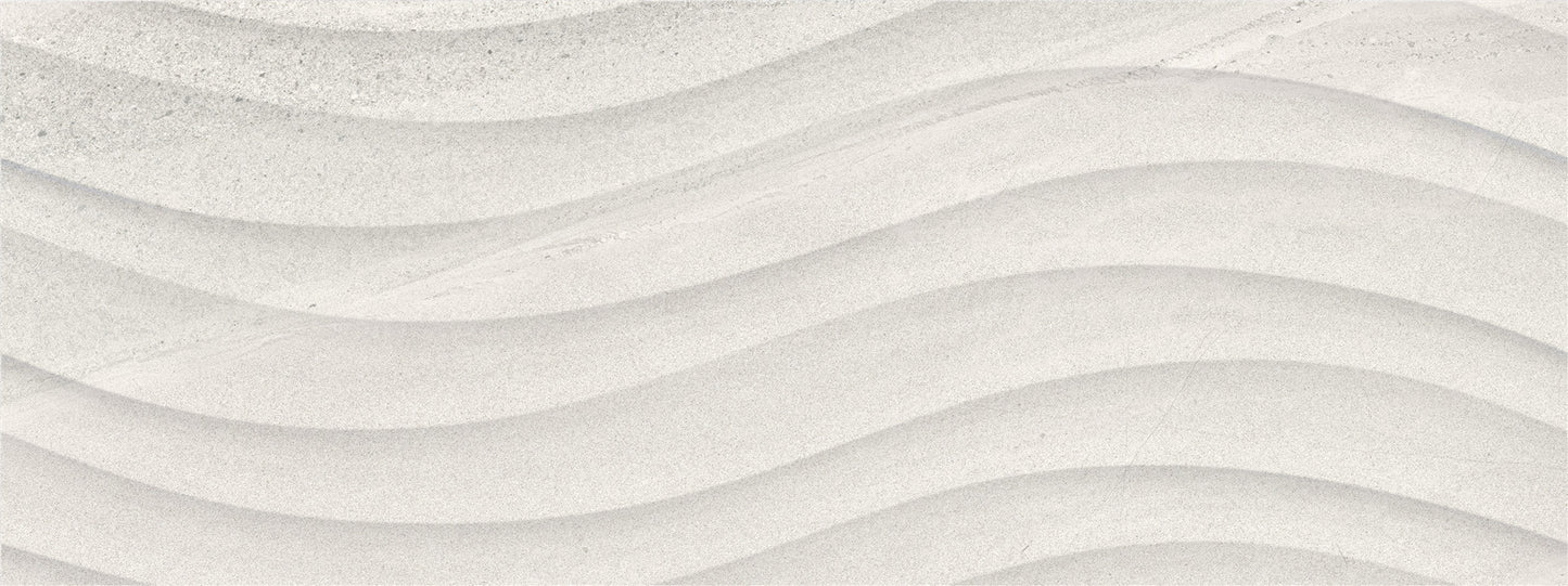 RZ3811-A