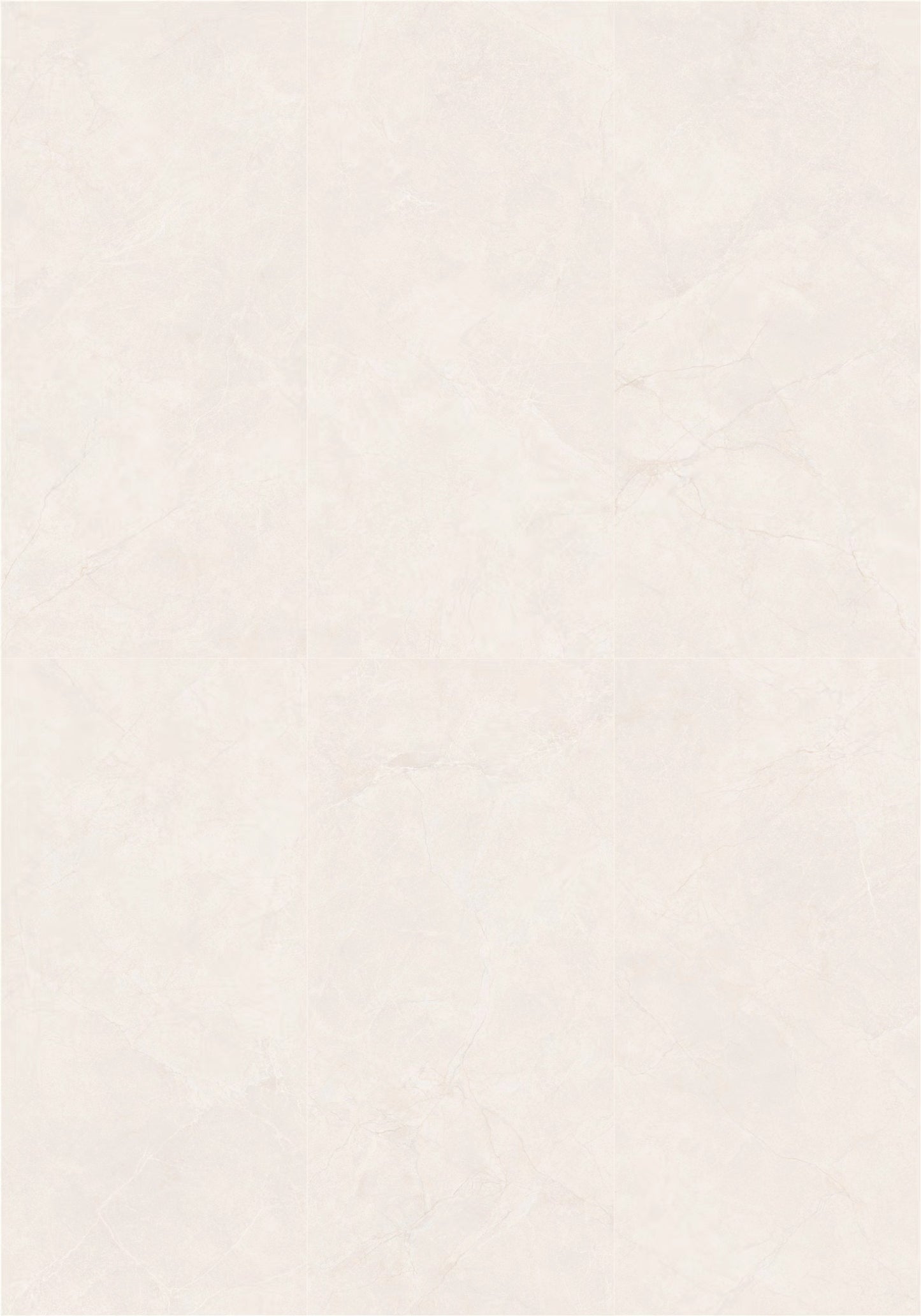 RD1356H09B