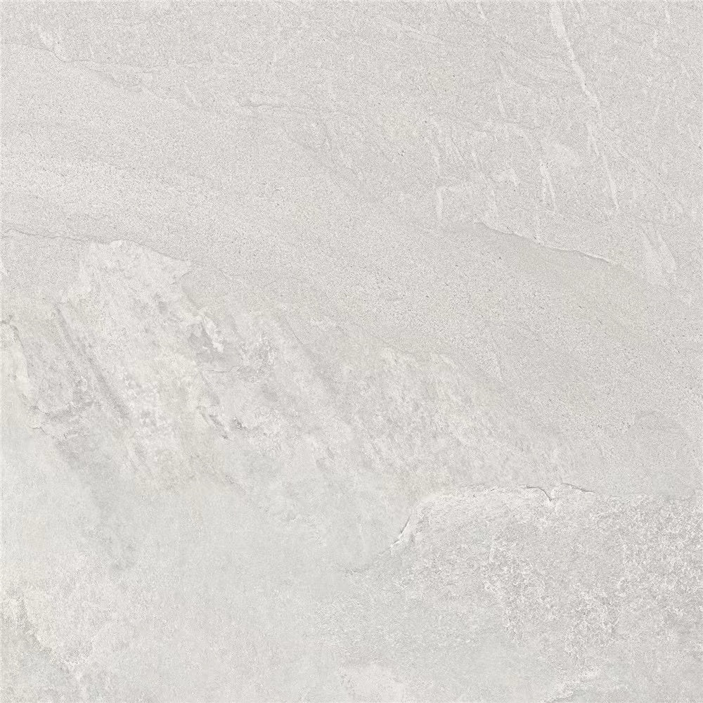 RFG60H641
