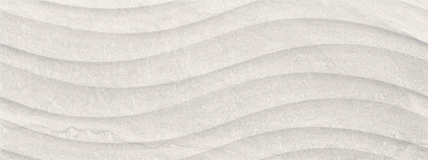 RZ3811-A