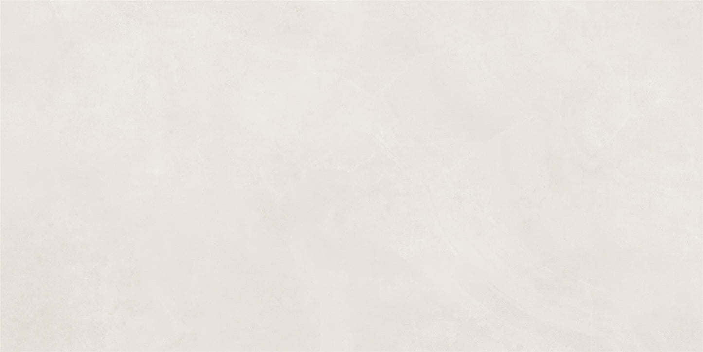 RD157H033A