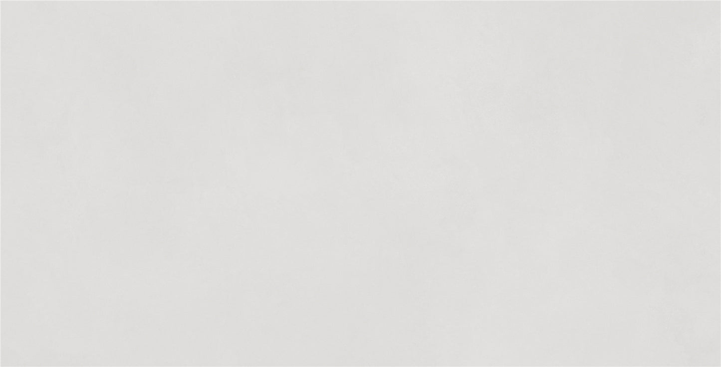 RFG189H582