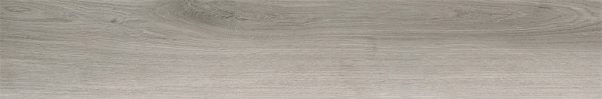 EMW12232A
