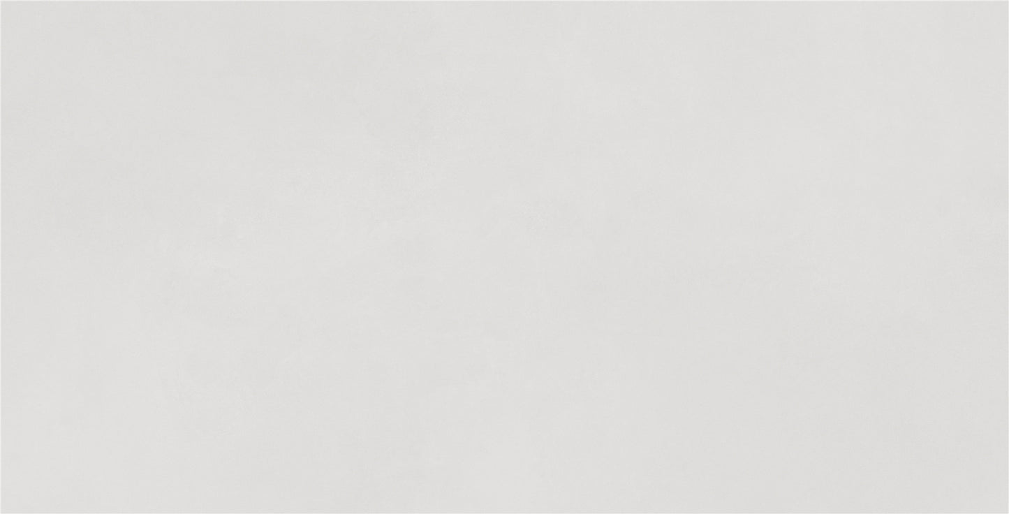 RFG189H582