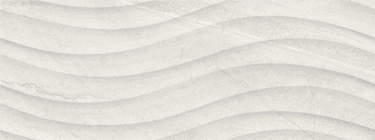 RZ3811-A