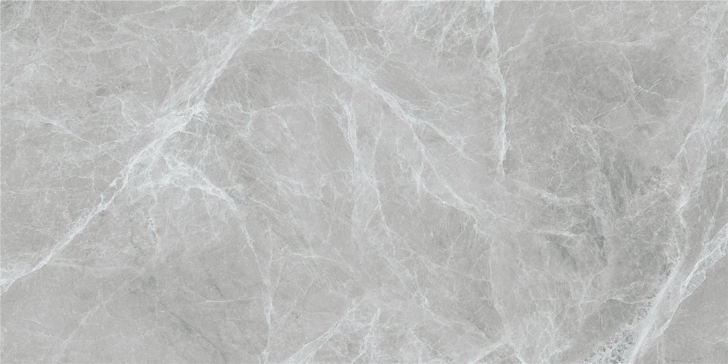RTD157P973A