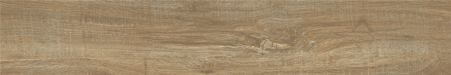 RMW12222A