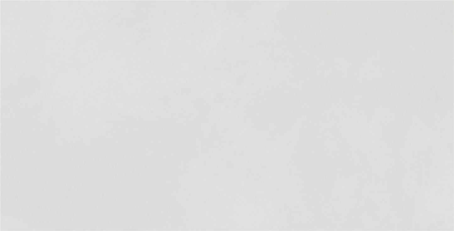 RFG189H582