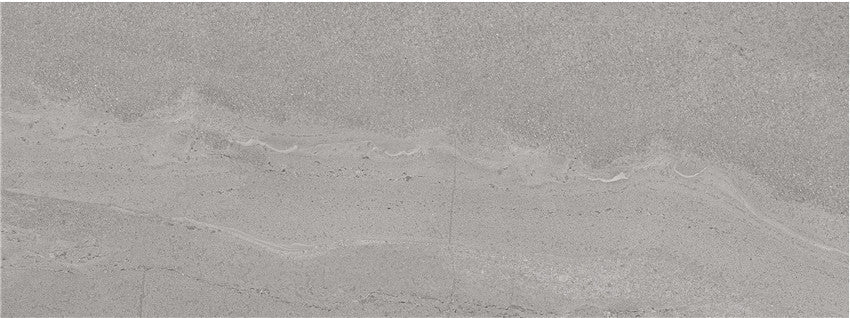 EM83303