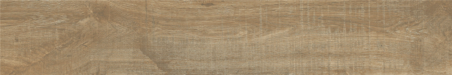 RMW12222A