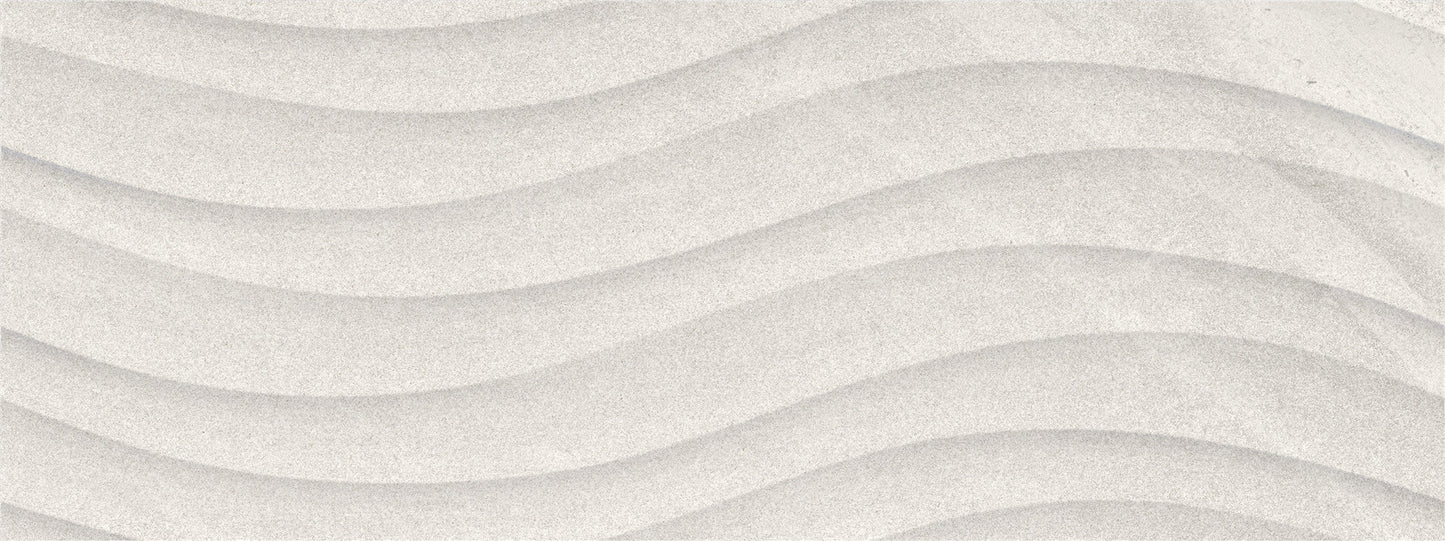 RZ3811-A