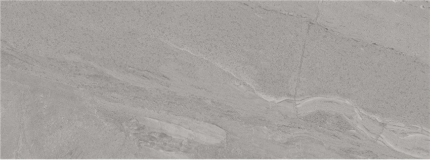EM83303