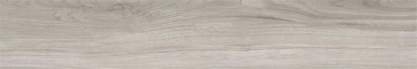 EMW12232A