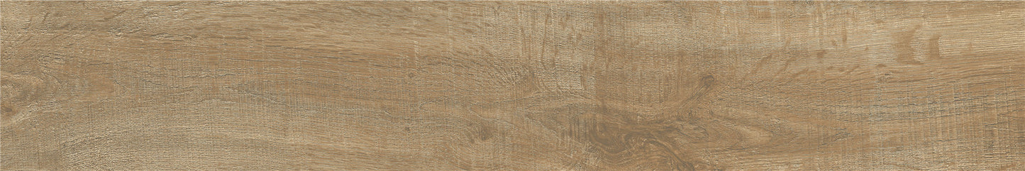 RMW12222A