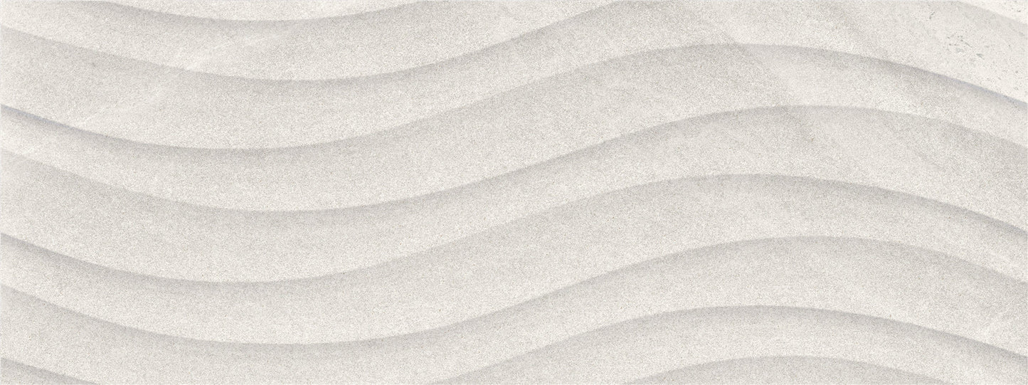 RZ3811-A