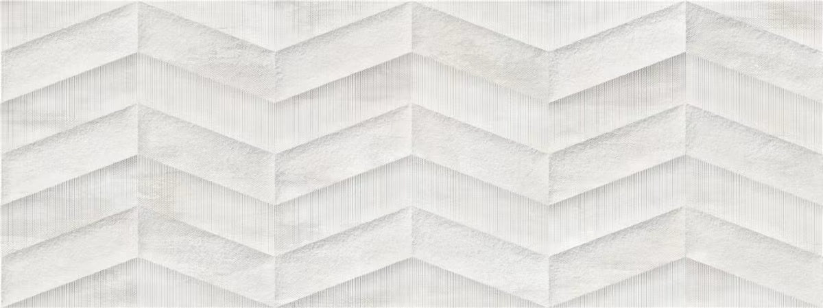 RK3881-A