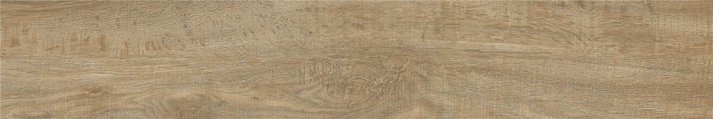 RMW12222A