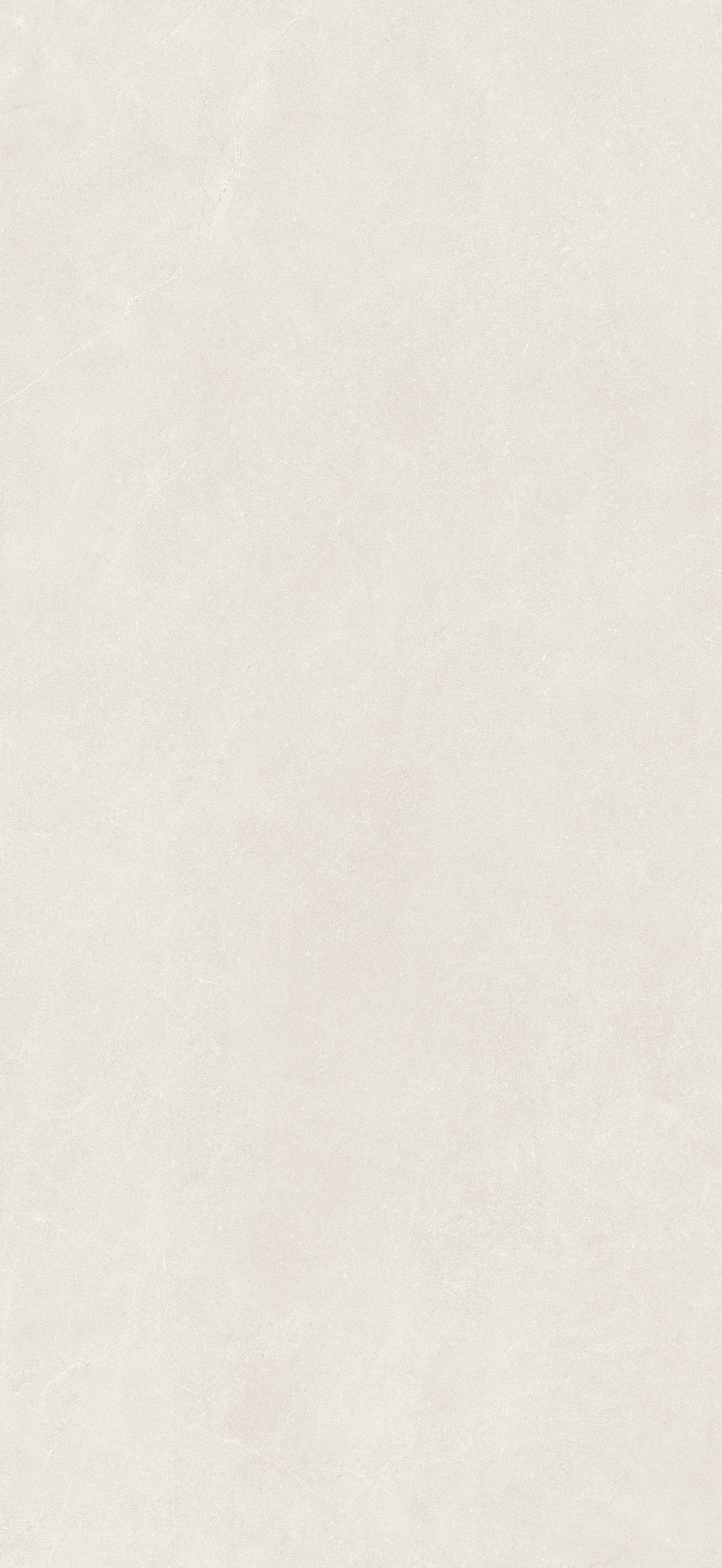 RD1356H03B