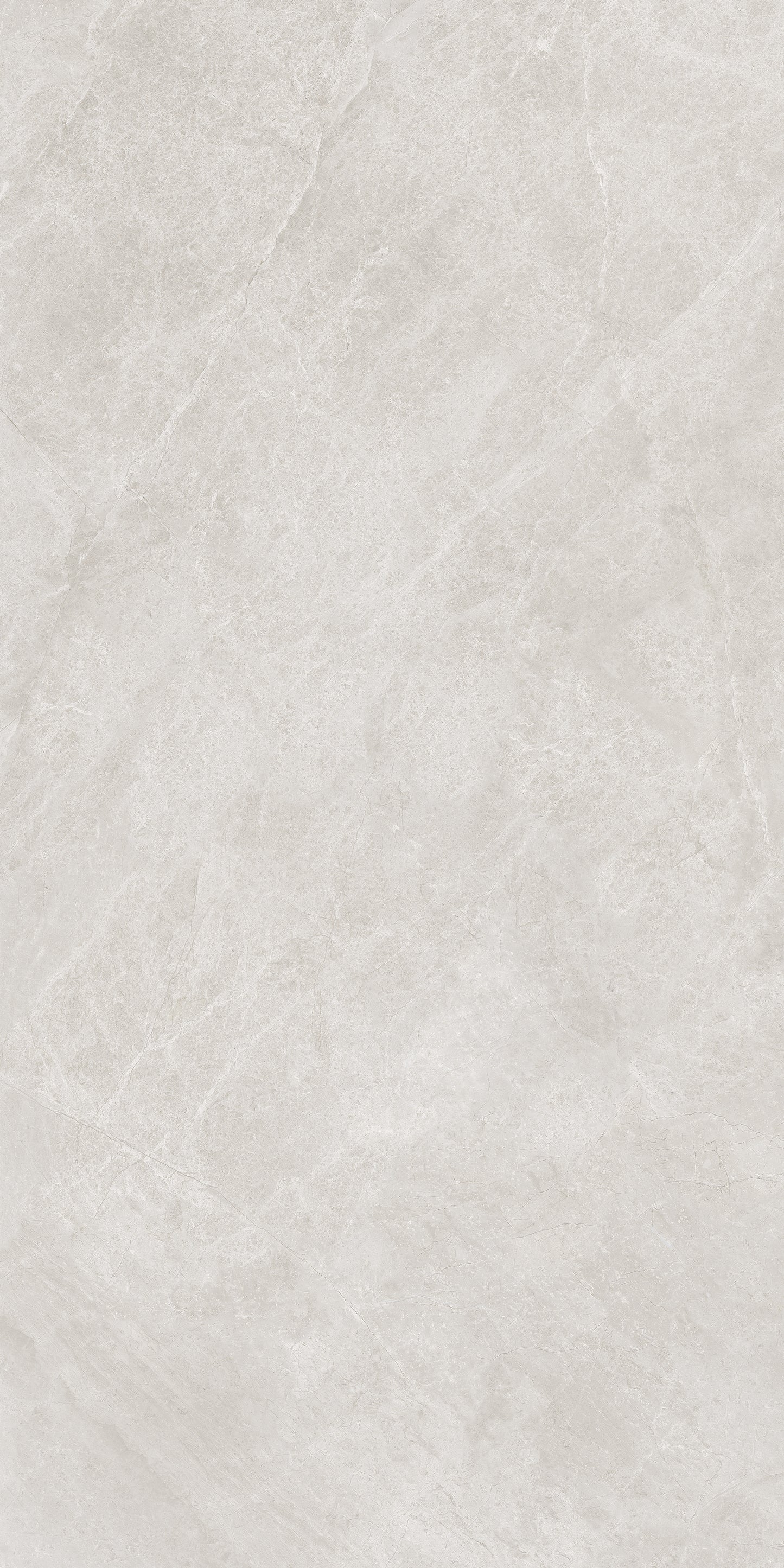 RD157P020A