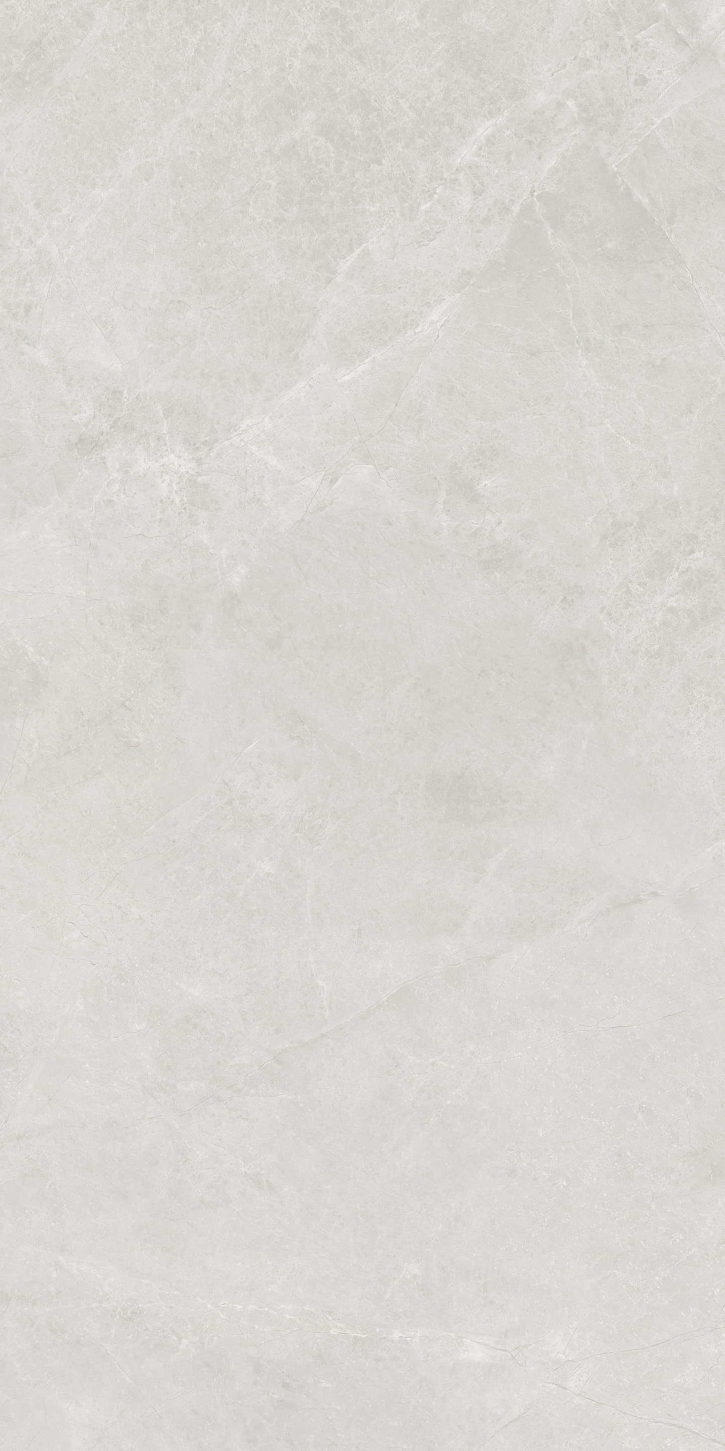 RD157P020A