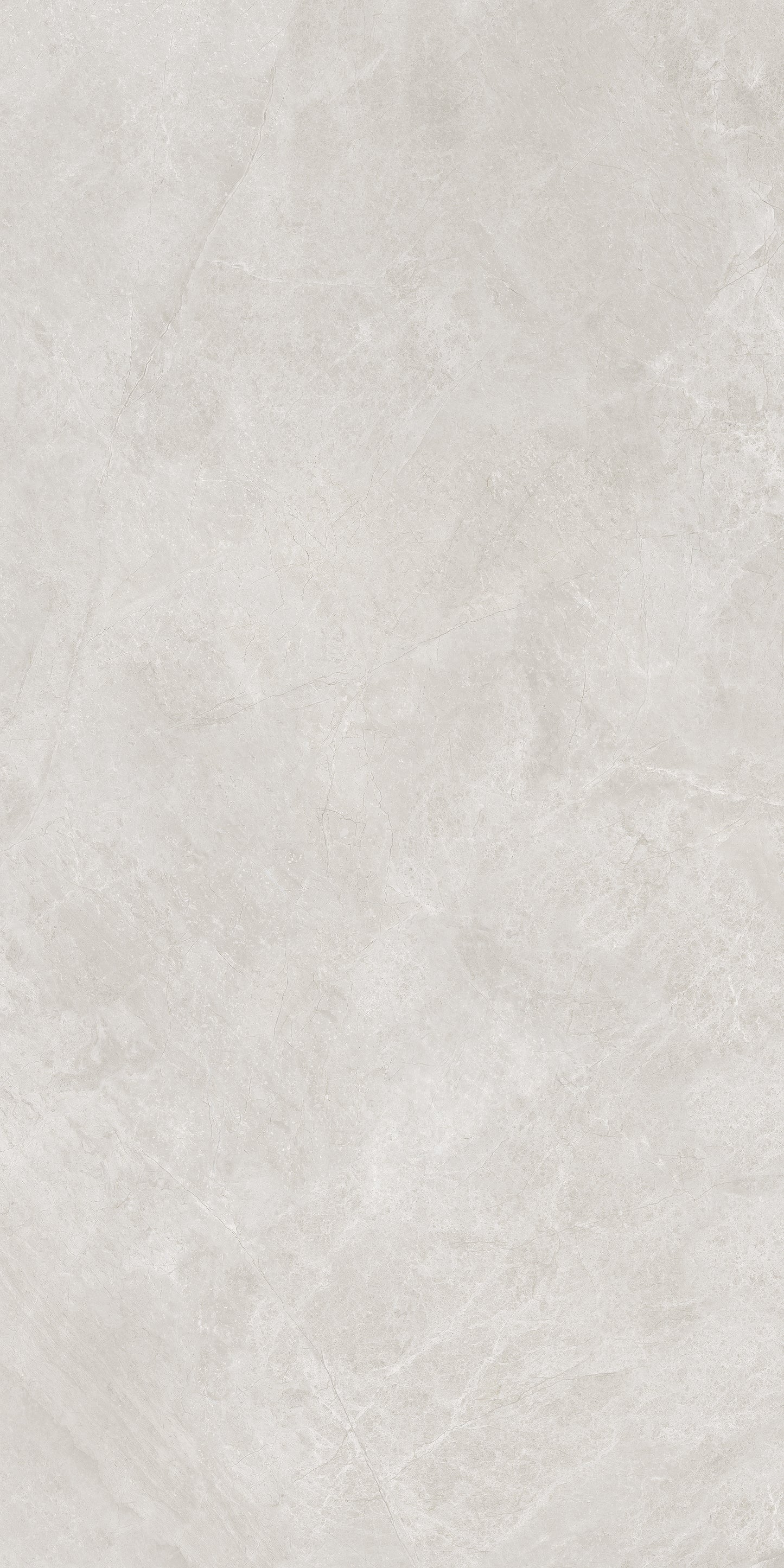 RD157P020A