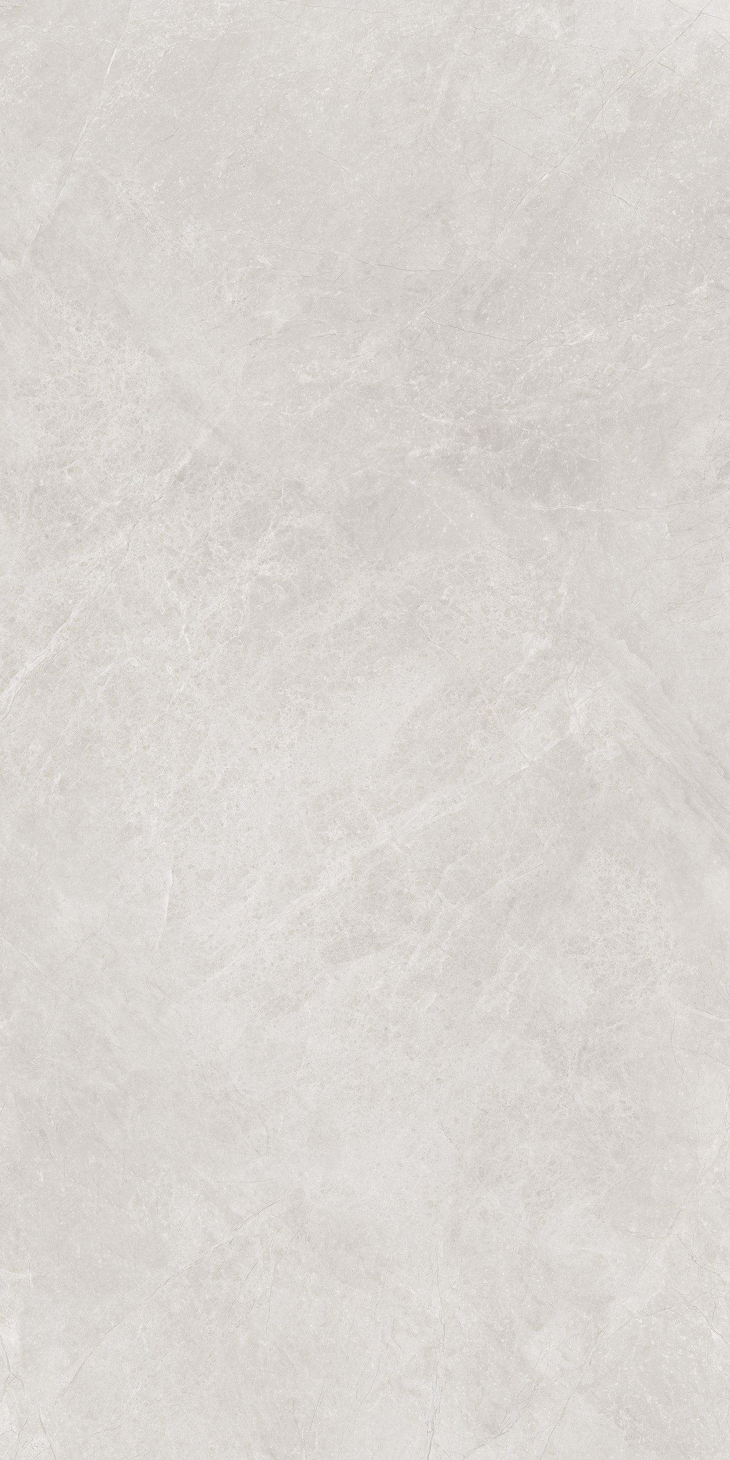 RD157P020A