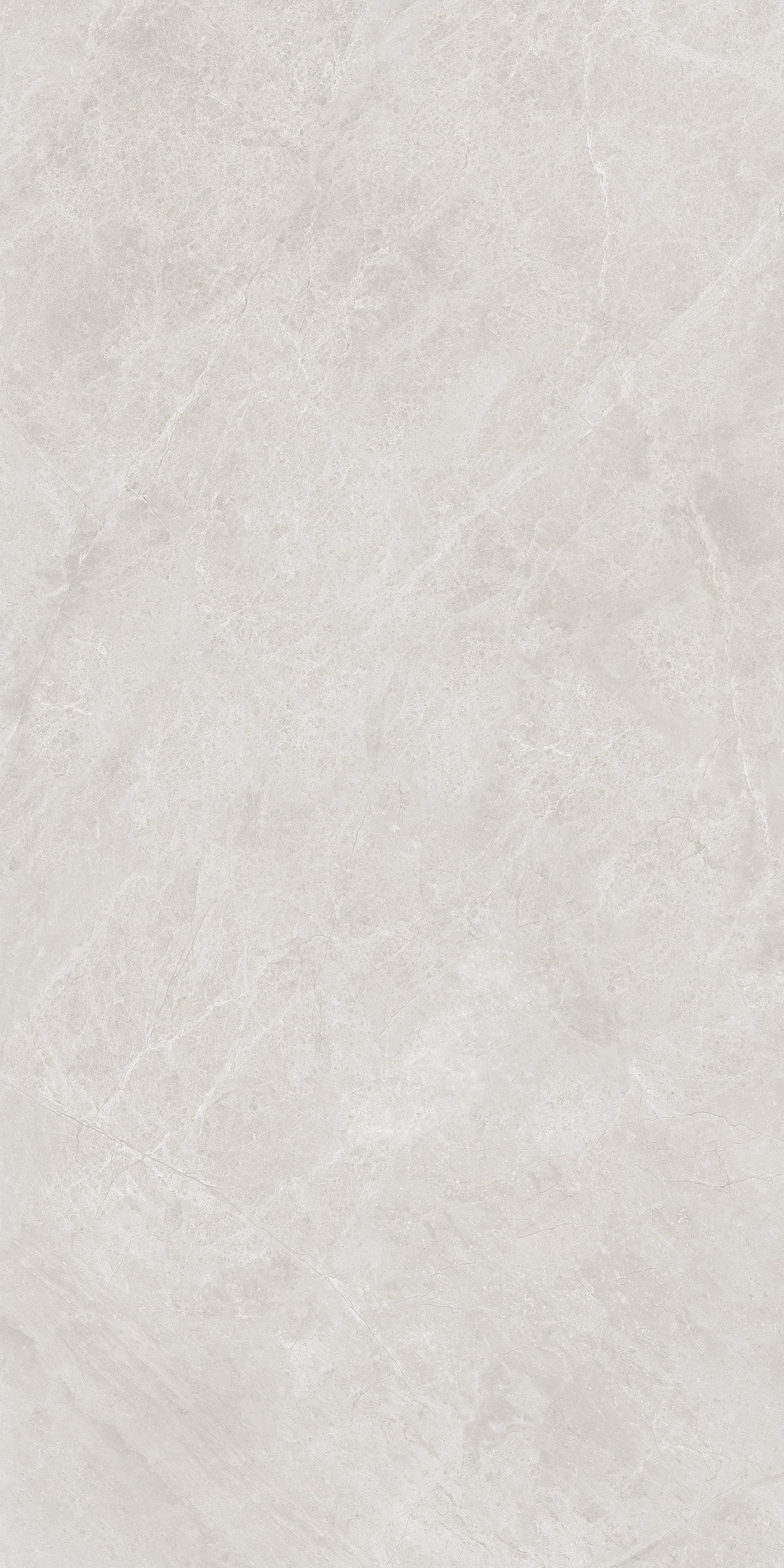 RD157P020A