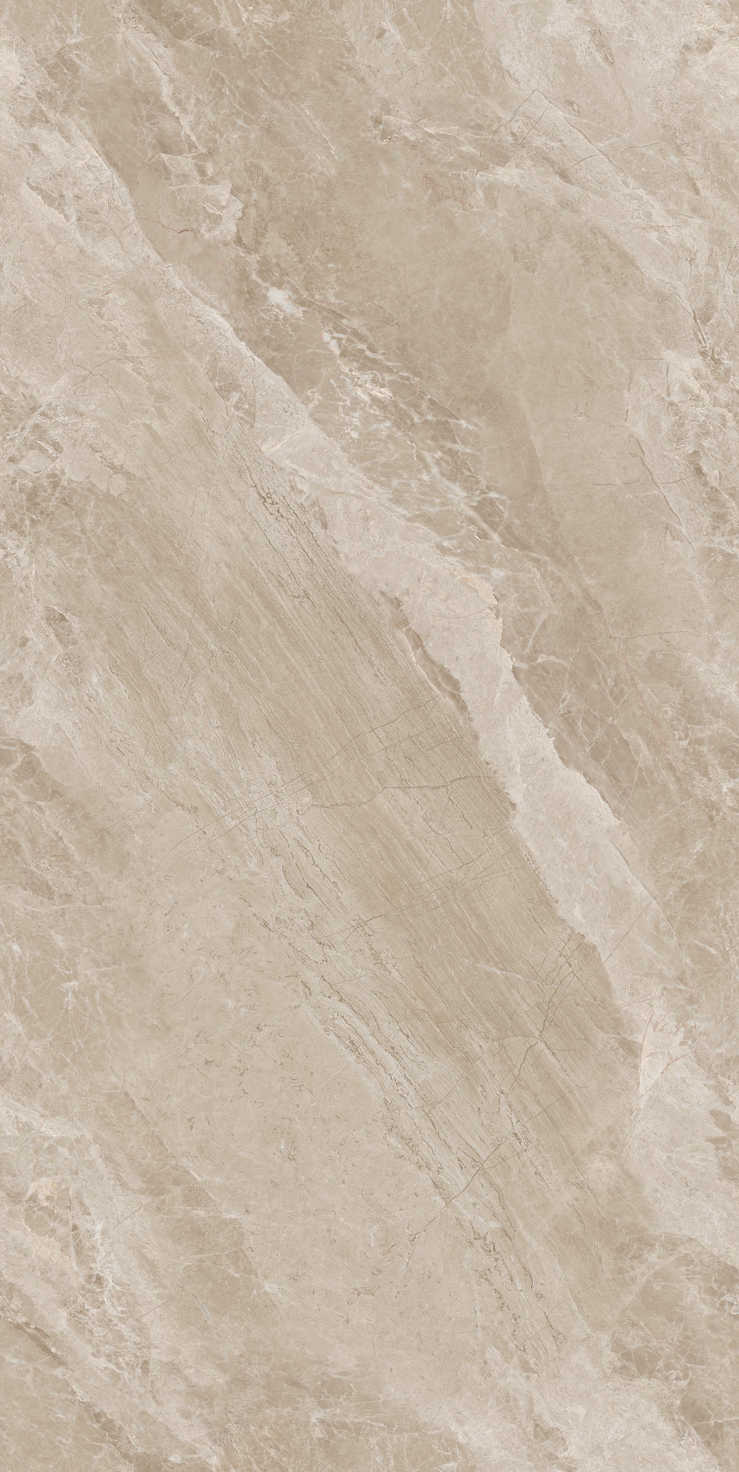 RD157P010A