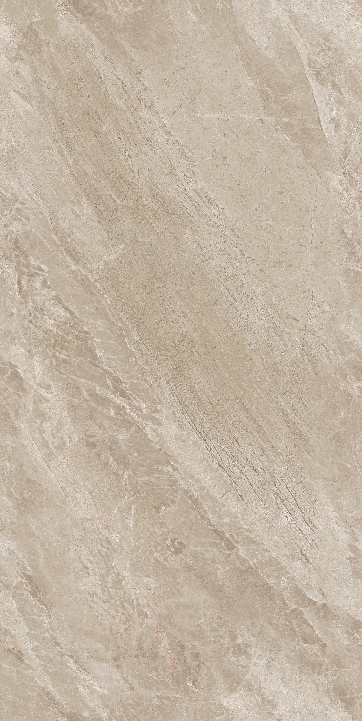 RD157P010A