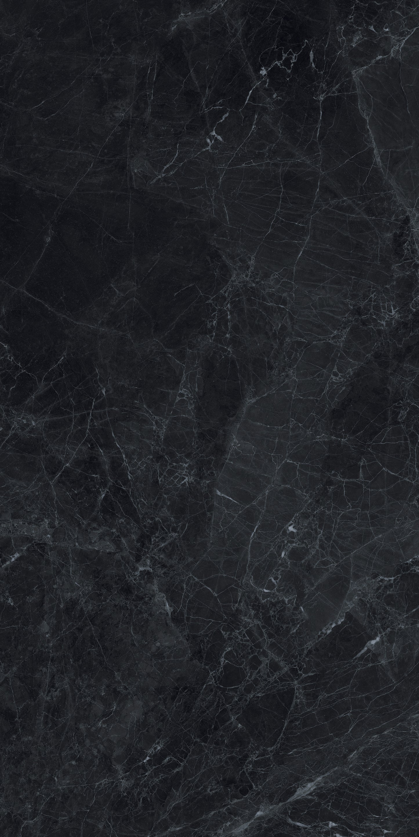 RD157P034A