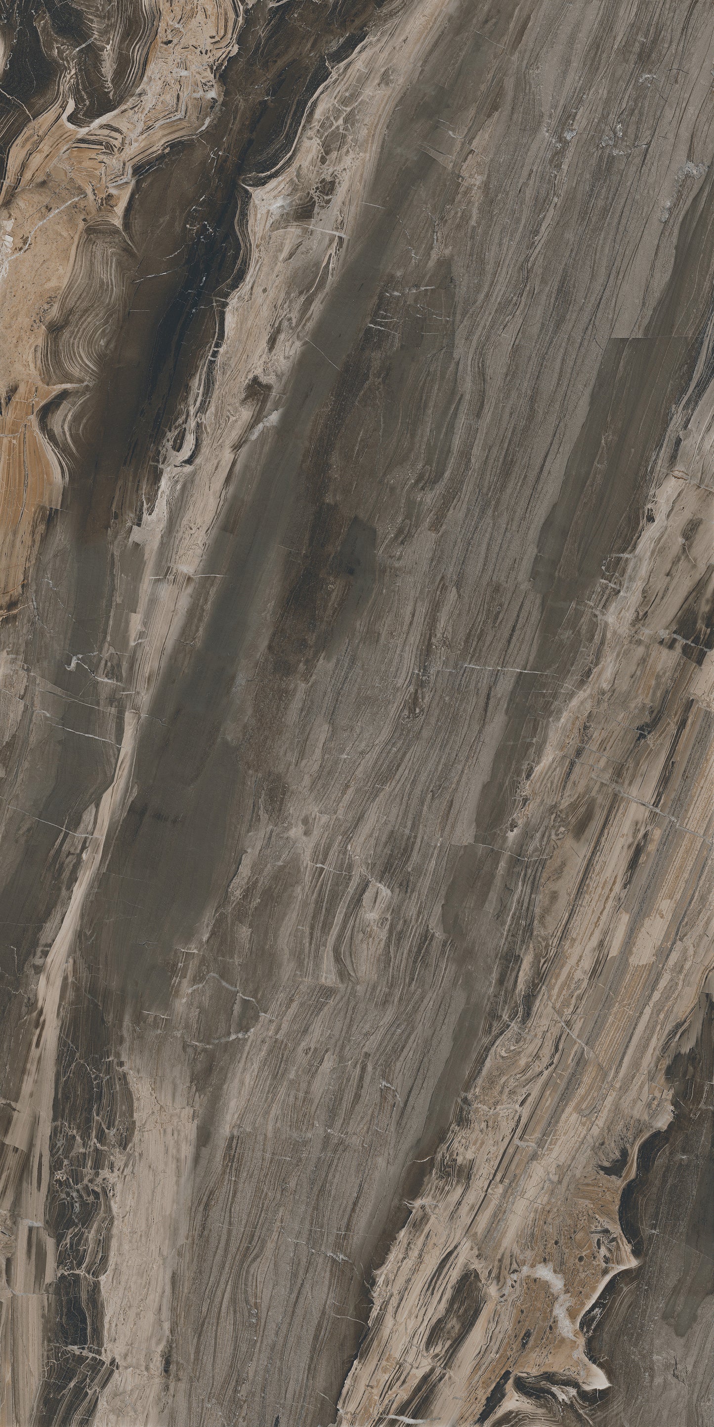 RD157P045A