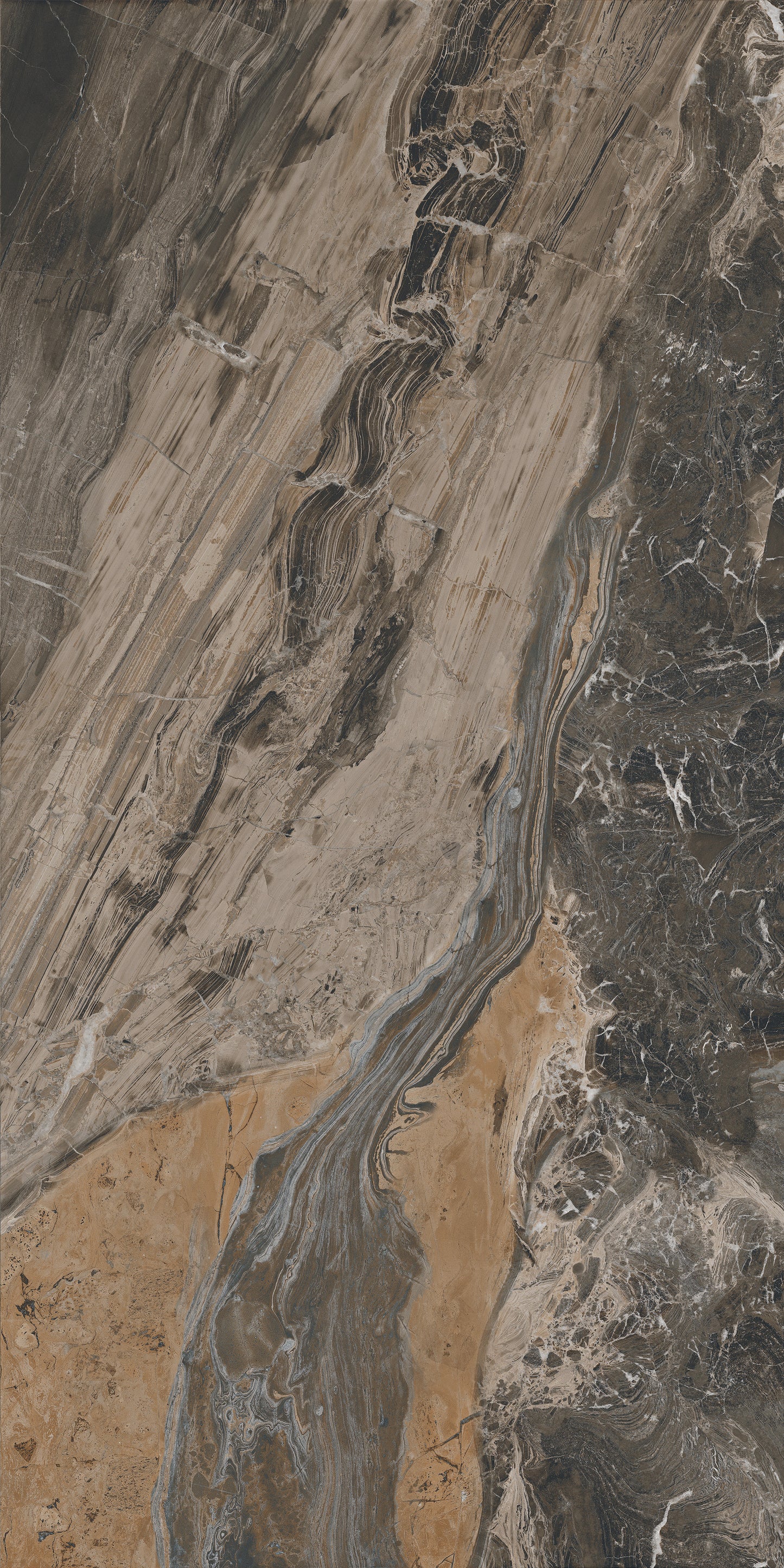 RD157P045A