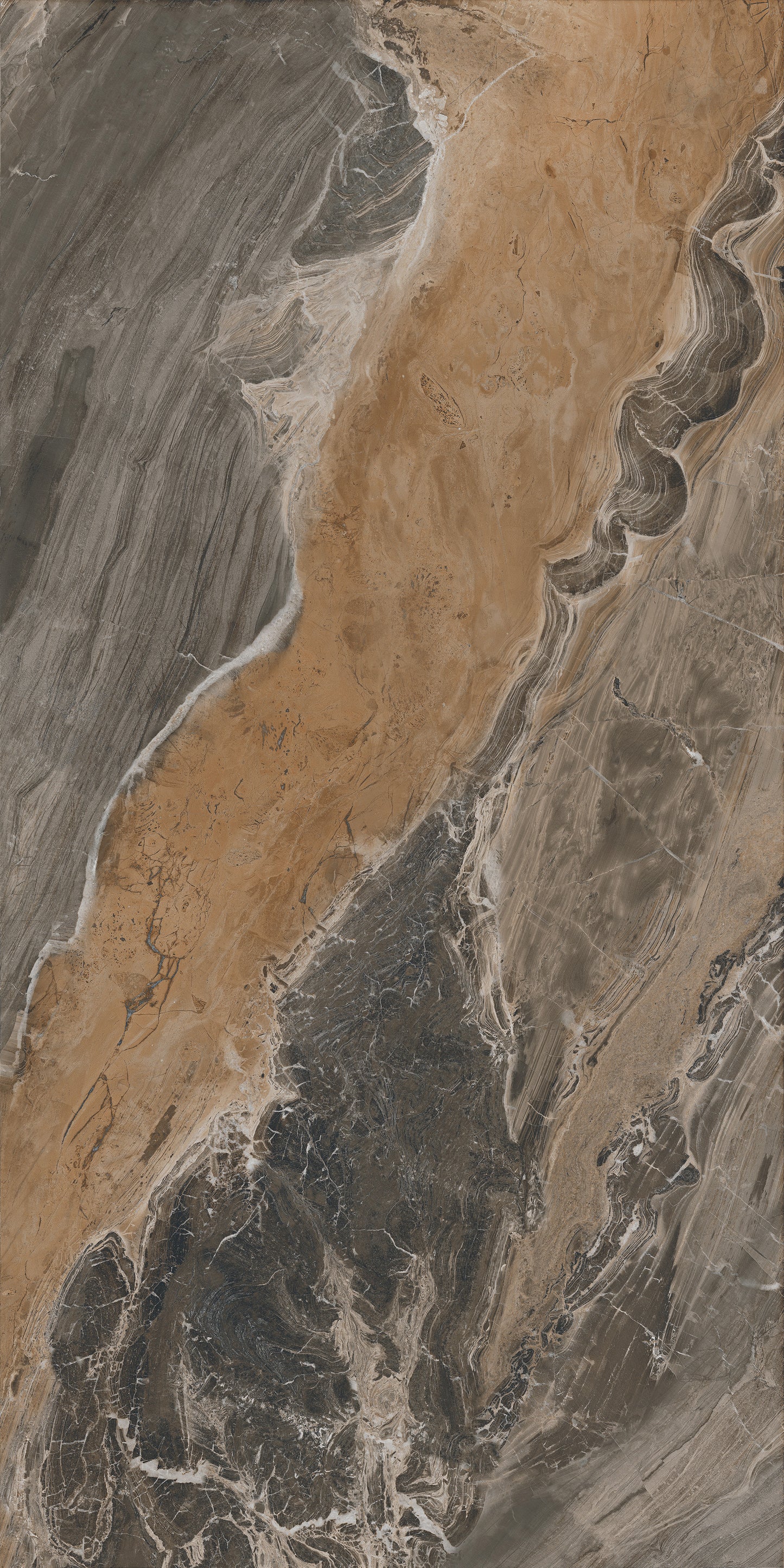 RD157P045A