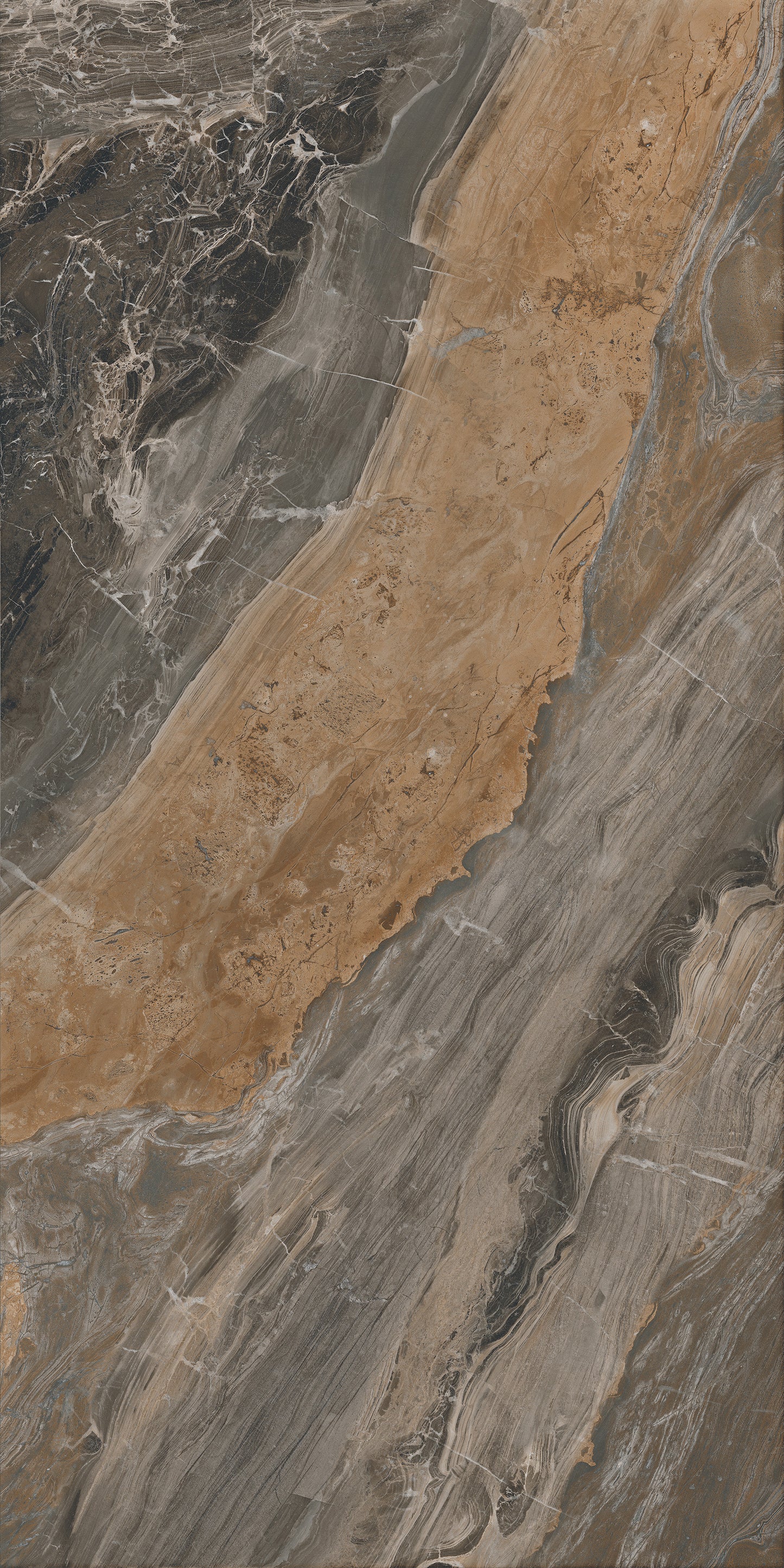 RD157P045A