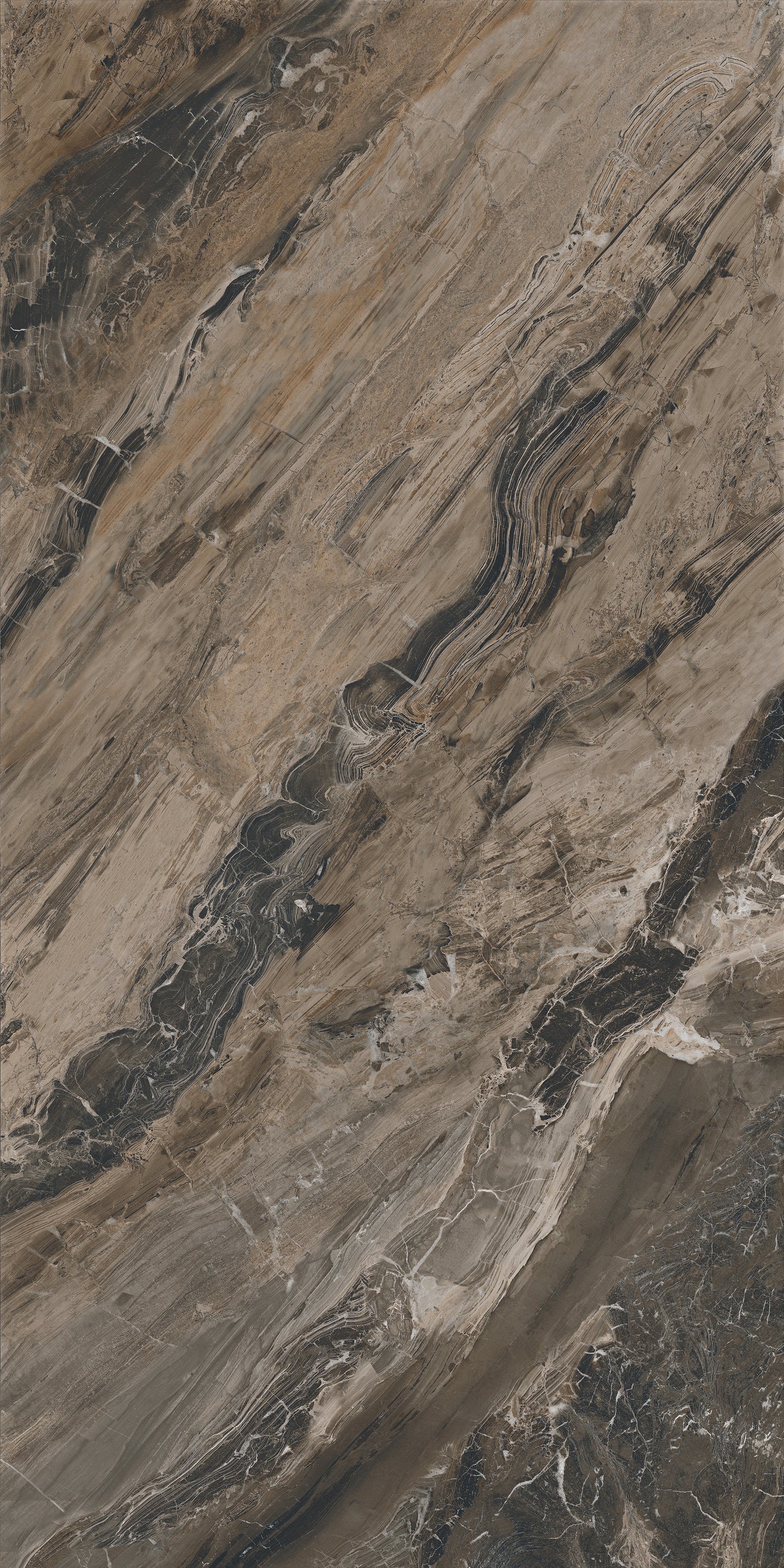 RD157P045A
