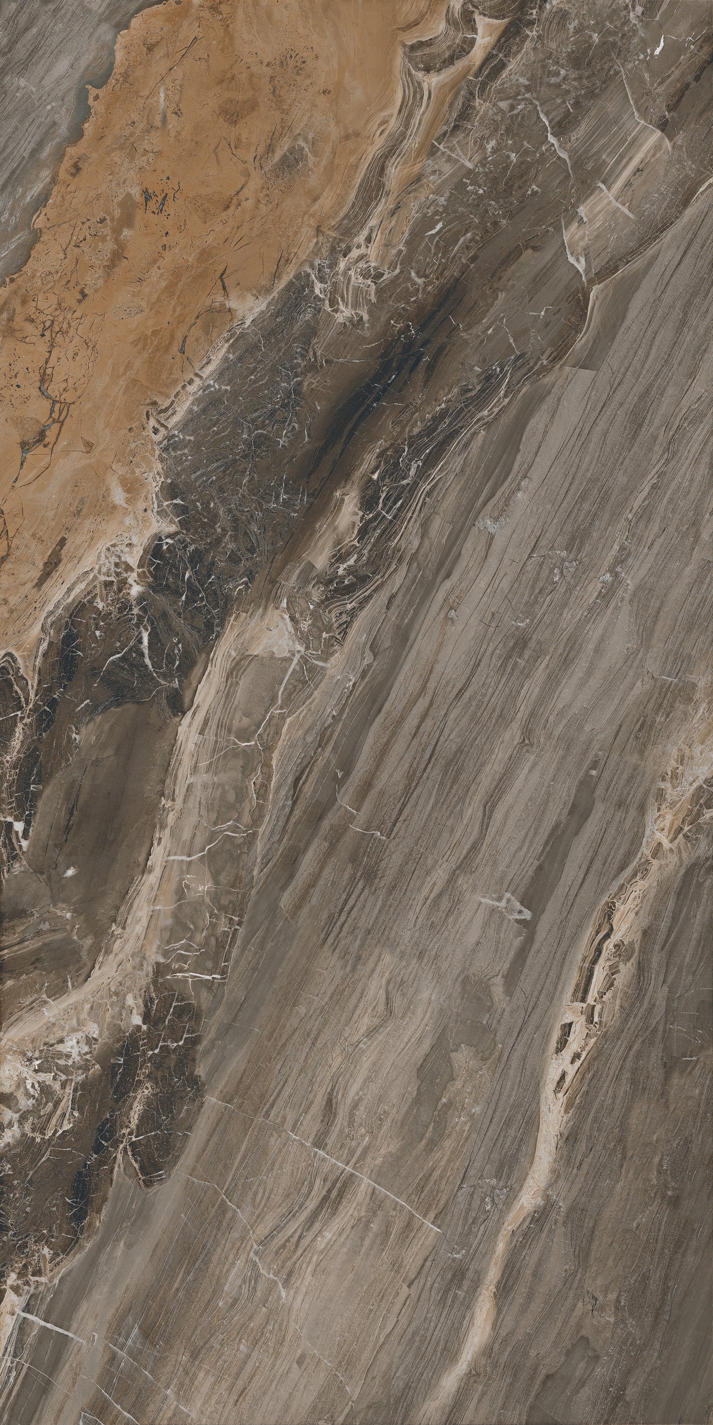 RD157P045A