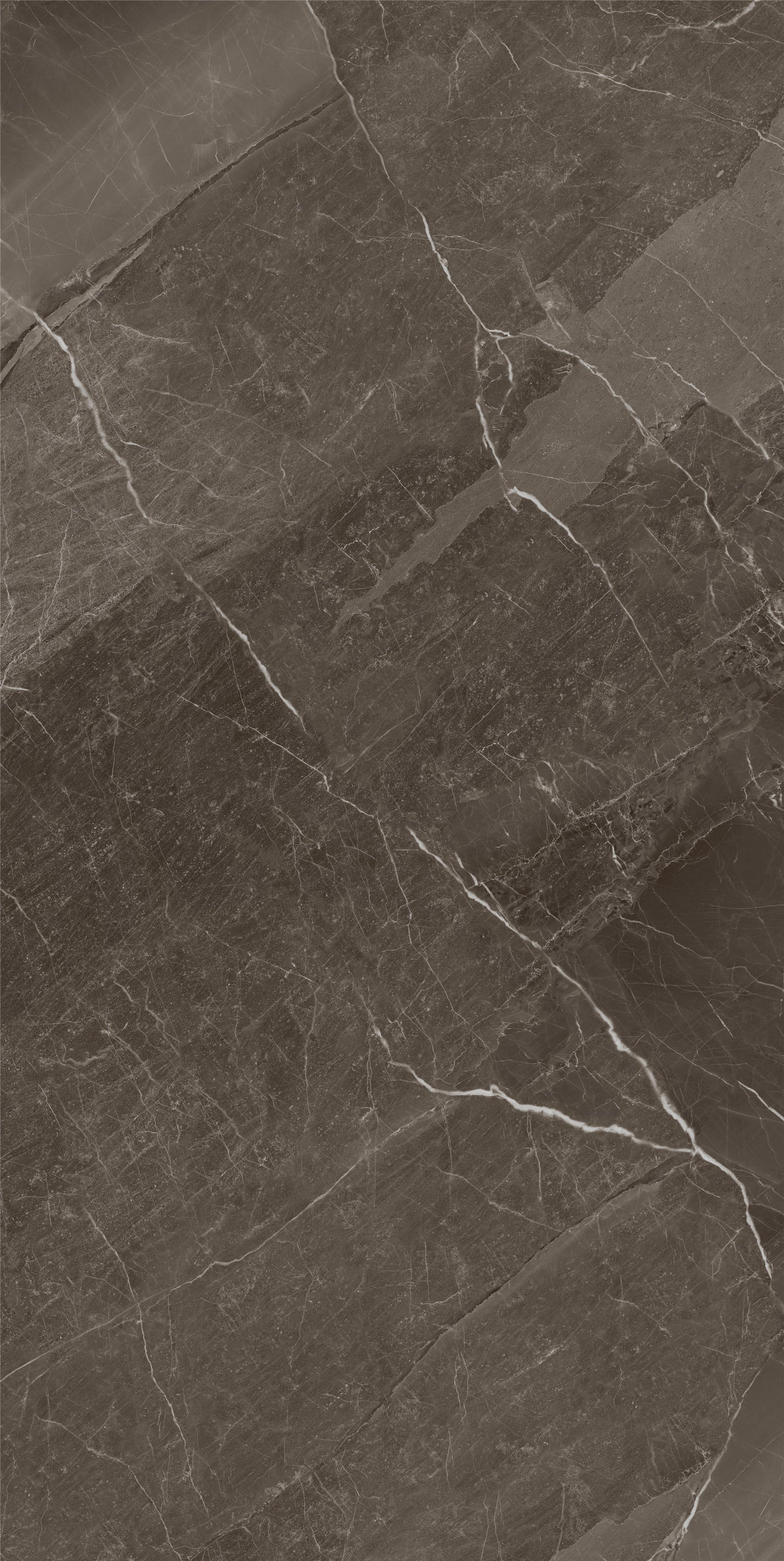RD189P015B