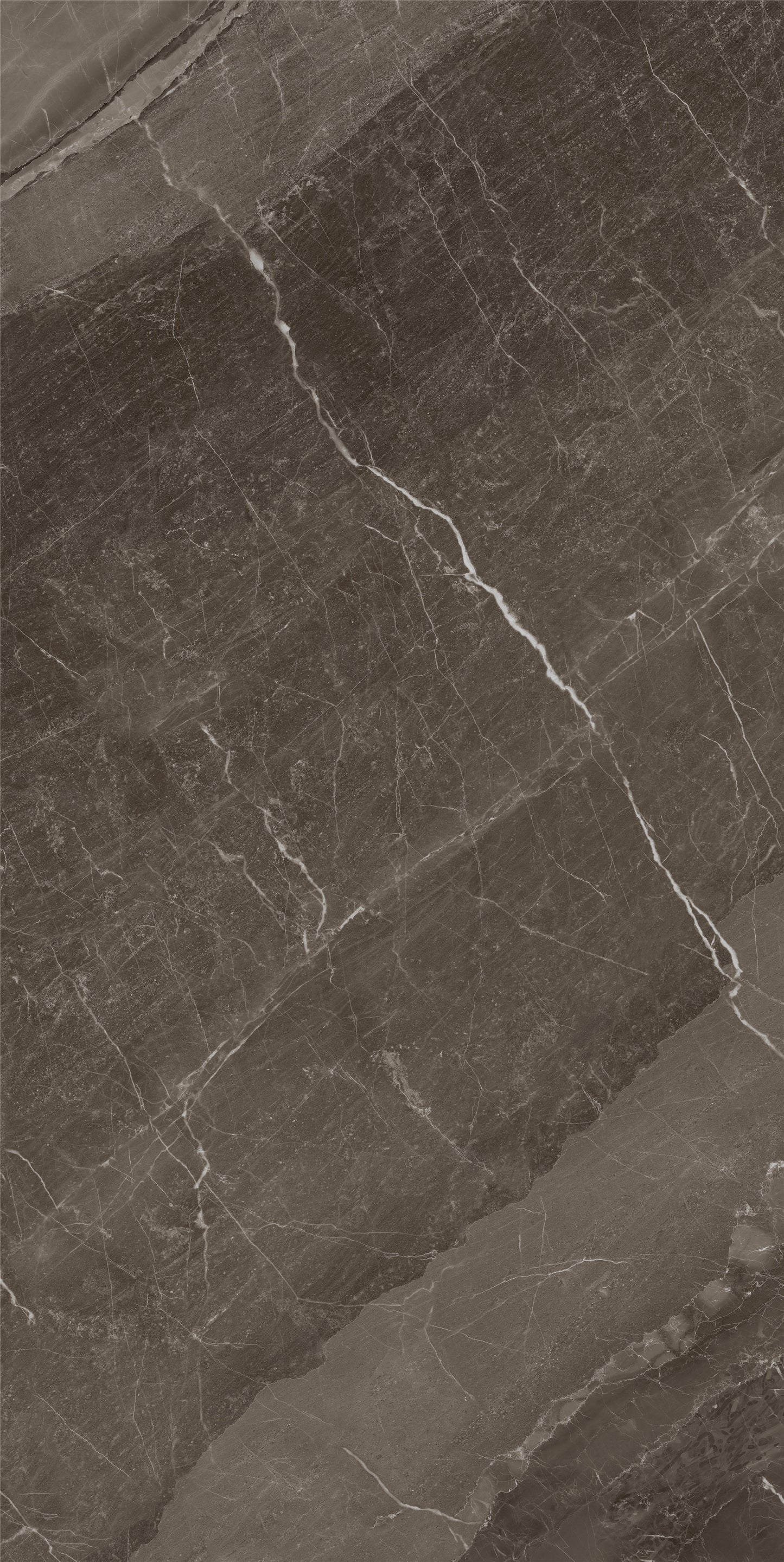 RD189P015B