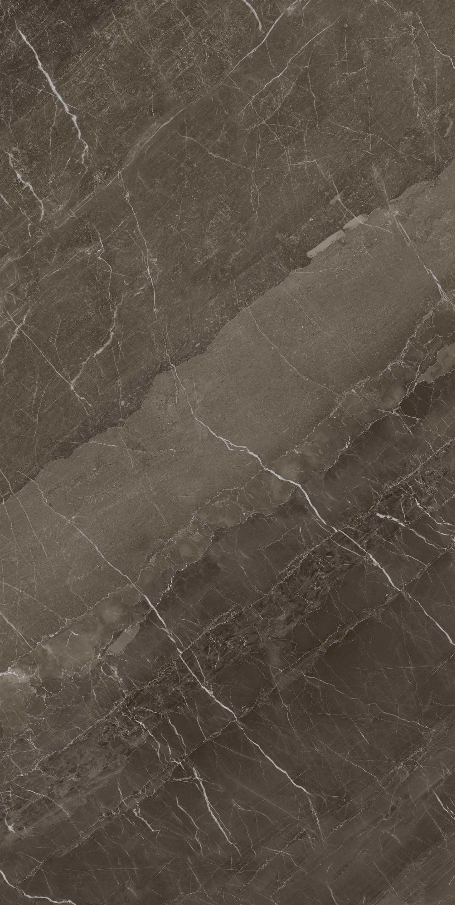 RD189P015B