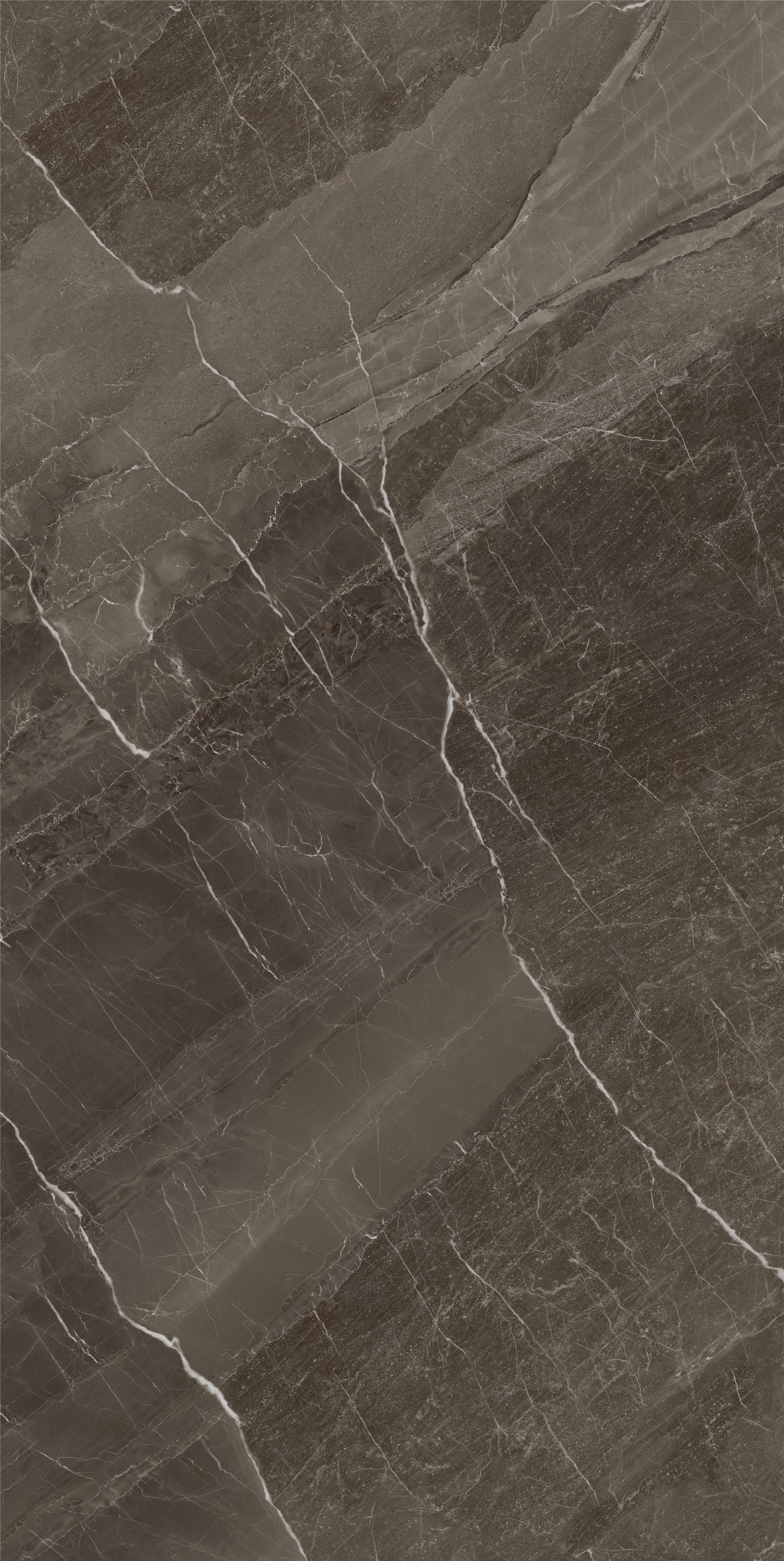 RD189P015B