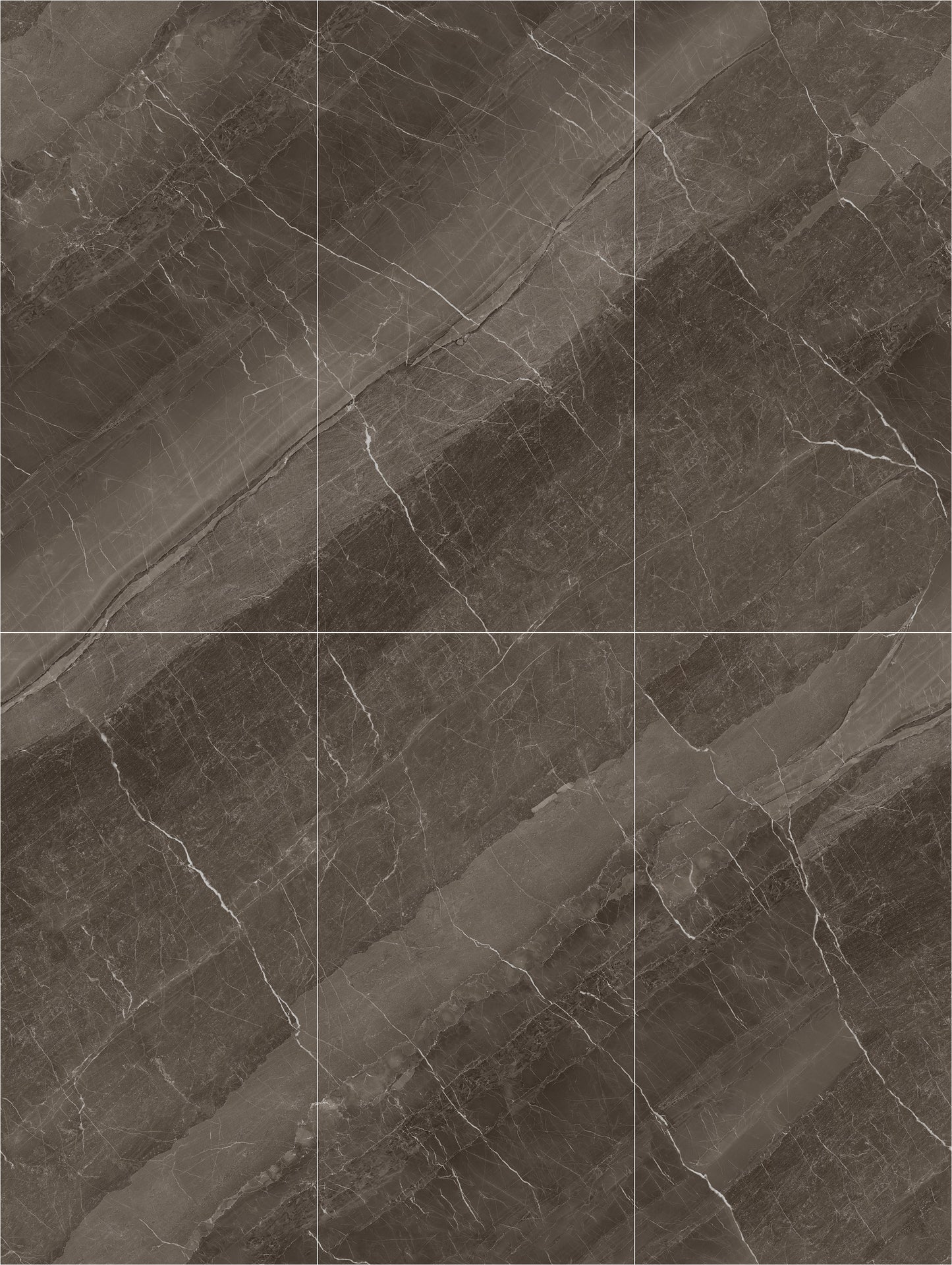 RD189P015B